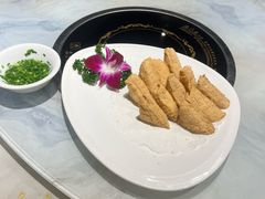 -潮人姐妹轩(海宁路店)