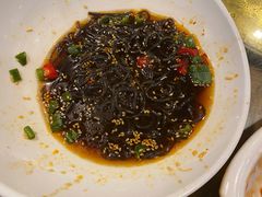 -山西派脂油饼(众创店)