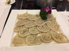 -老码头火锅(骡马市店)