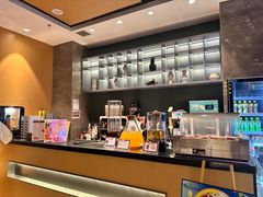 -家舍沐浴生活馆