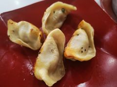 -新川饮食(新川小区店)