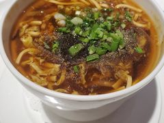 -鼎泰丰(渔阳店)