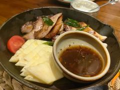 -胖哥俩肉蟹煲(福州仓山爱琴海店)