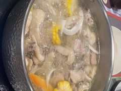 -椰小鸡·琼州糟粕醋(美兰缤纷城店)