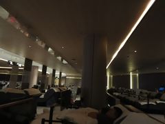 -东方棕泉·洗浴·按摩·美食国际水疗会所(福田店)