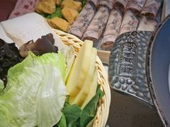 -新辣道鱼火锅(摩尔城店)