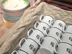 -探鱼·鲜青椒爽麻烤鱼(广州欣荣广场店)