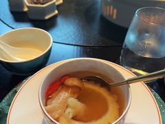 -大拙里·精致融合菜(沙湖桃源国际店)