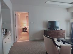 -澳门喜来登大酒店