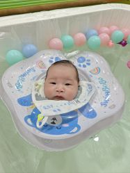 -国际月月生母婴月子中心(旗舰店)