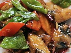 -长春观斋补堂素菜馆