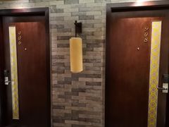 -佛山顺德香云纱园林酒店(清晖园店)