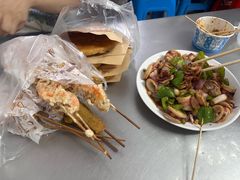 -有间冰室(侨港风情街店)