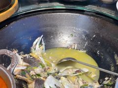-好灶头妈妈菜·千岛湖土菜地标美食