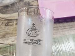 -一烧一烤•锦州烧烤(KTV包房·长江街店)