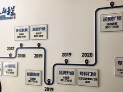 -雅德嘉口腔(时雨园店)