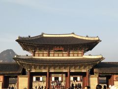 -景福宫