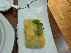 -大灶头·新昌菜(中国茶市店)