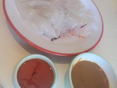 -金家老三饭庄(常营店)
