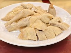 -荔城生鲜盛宴(番禺旗舰店)