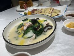 -顺德佬(石厦店)