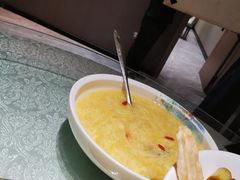 -大唐饭庄·炒鸡(总店)
