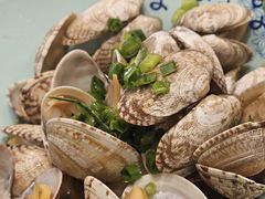 -滨寿司(高新伊藤店)