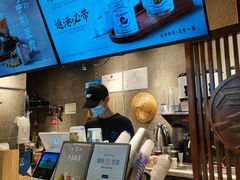 -雾鲜(KKMALL店)