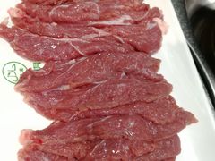 -大明铜锅·烤涮坊·烧烤(总店)
