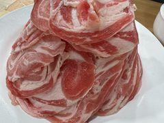 -元盛居(亚泰大街店)