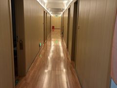 -青曼SPA·按摩·采耳·足道(龙之梦店)
