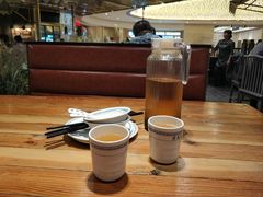 大堂-符离集餐厅(万象城店)