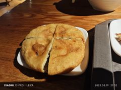 -中阿兰牛肉面(悦海新天地店)