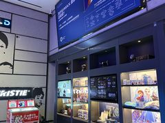 -万达影城(贵阳观山湖万达IMAX店)