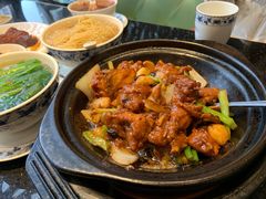 -正斗·港式粤菜(SKLP店)