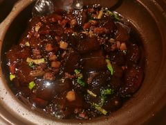 -東大方(湖州白鹭迎店)