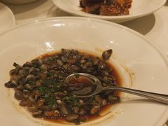 -宝燕海鲜(好爱店)