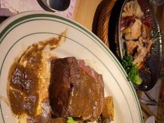 -ROIIN用心(杭州首店)