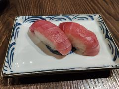 -大雄寿司(中华广场店)
