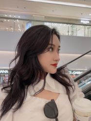 -爱睫物语·疗愈美睫美甲