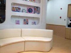 -嘉定民办实蒙早教中心