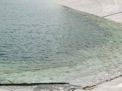 -武陵山森林公园
