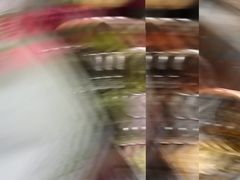 -塘屋烧烤·云南火塘烧烤品牌(春城慧谷旗舰店)