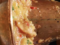 -觅山云南菜(泊富ICITY店)