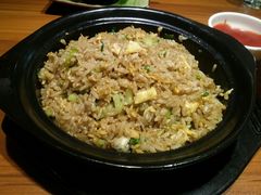 -曼妙午后(益泉百货店)