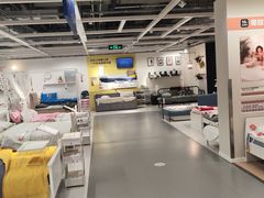 -宜家家居(哈尔滨商场店)