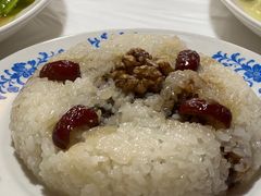 -小六农家乐(崇明西沙湿地店)