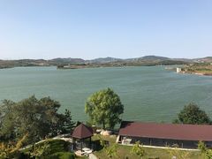 -威海天沐温泉度假区
