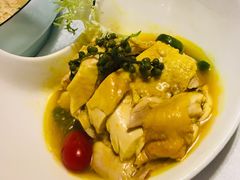 -乾园(天河城店)
