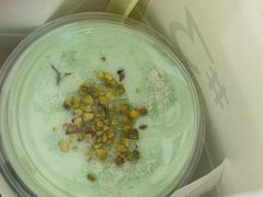 -Yee3·三号椰(上海中山公园龙之梦店)